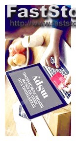 Mspy Download for Iphone